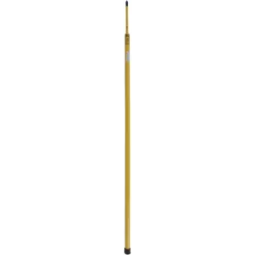 Hastings Measuring Stick (53-E-25)