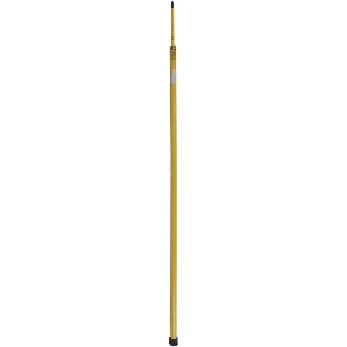 Hastings Measuring Stick (53-E-50)