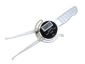 iGaging Inside ID Digital Caliper