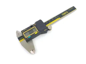 iGaging OriginCal IP54 Digital Caliper (DCE)