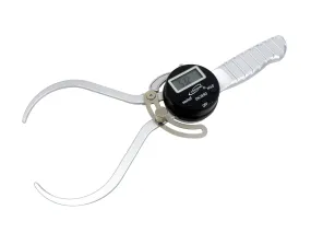 iGaging Outside OD Digital Caliper