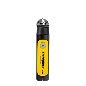 JL3MN : Manometer : Single Port & BlueTooth
