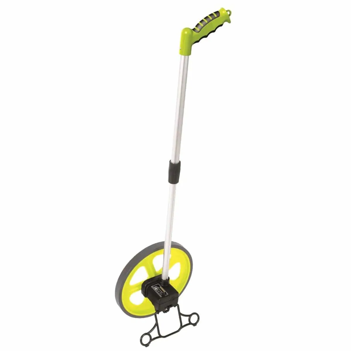 Komelon Commercial Measuring Wheel
