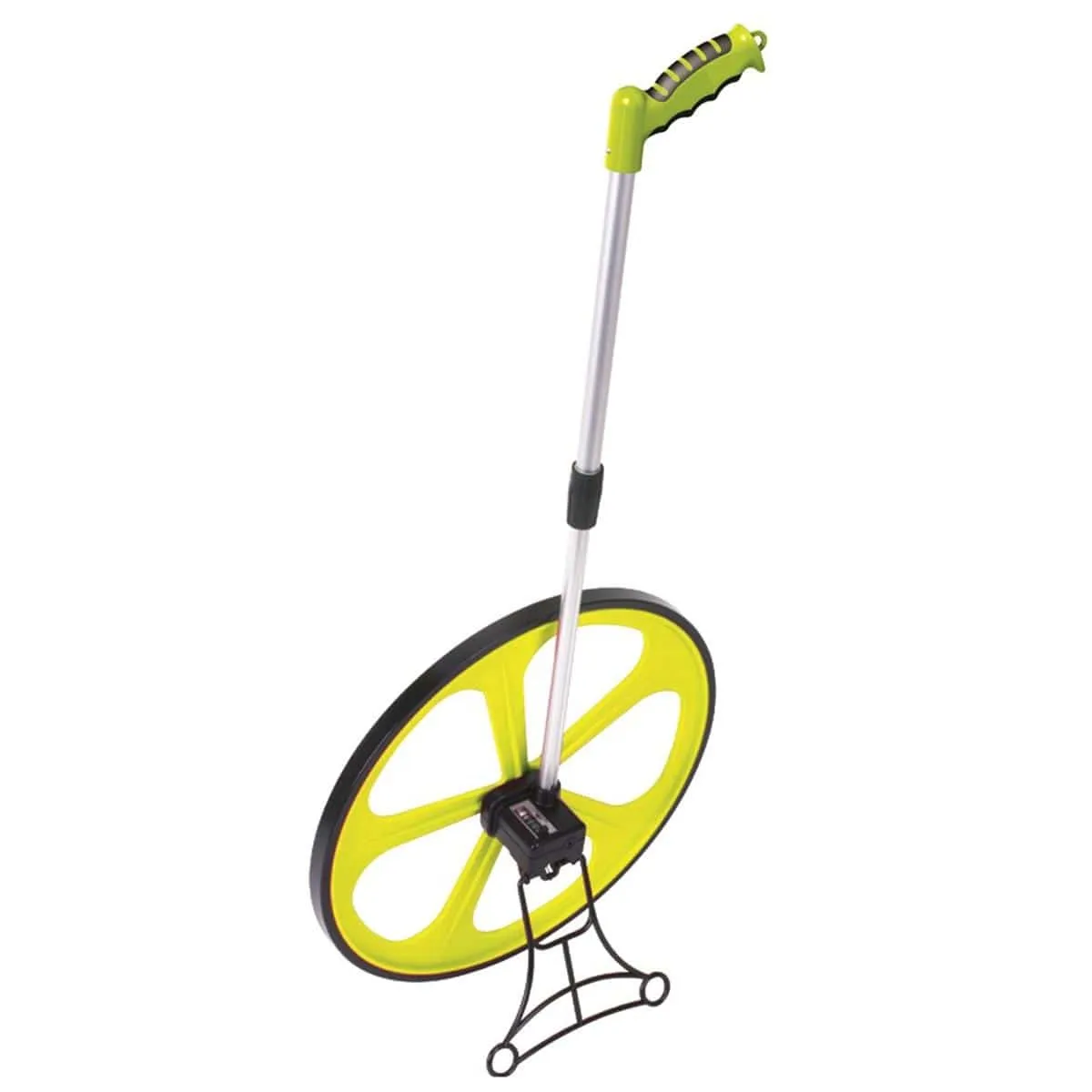 Komelon Commercial Measuring Wheel