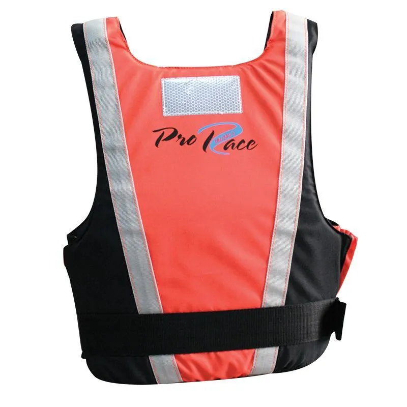Lalizas Pro Race Buoyancy Aid