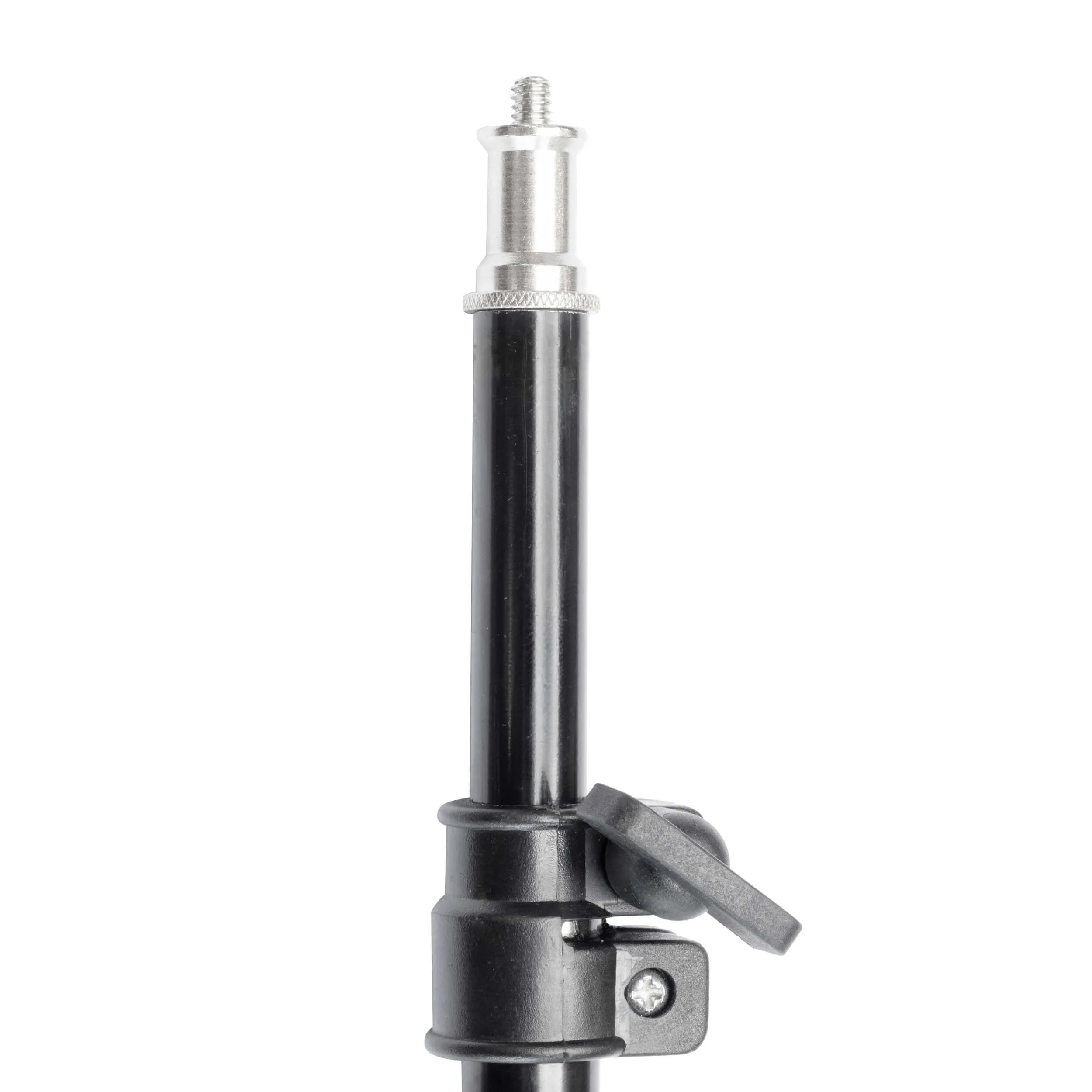Litemons LC30Bi Table Top LED Light & Table-Mount Light Stand