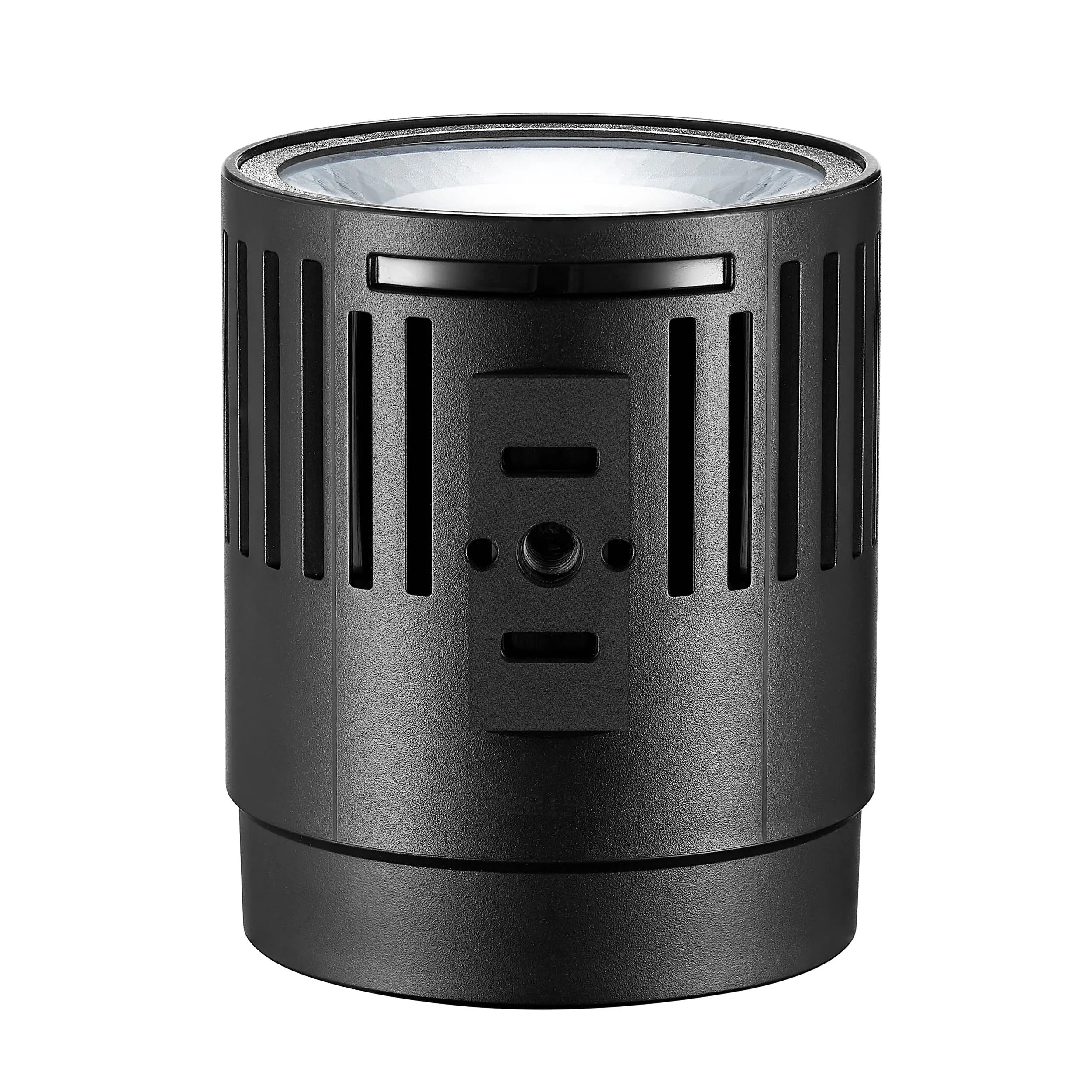 Litemons LC30Bi Table Top LED Light & Table-Mount Light Stand