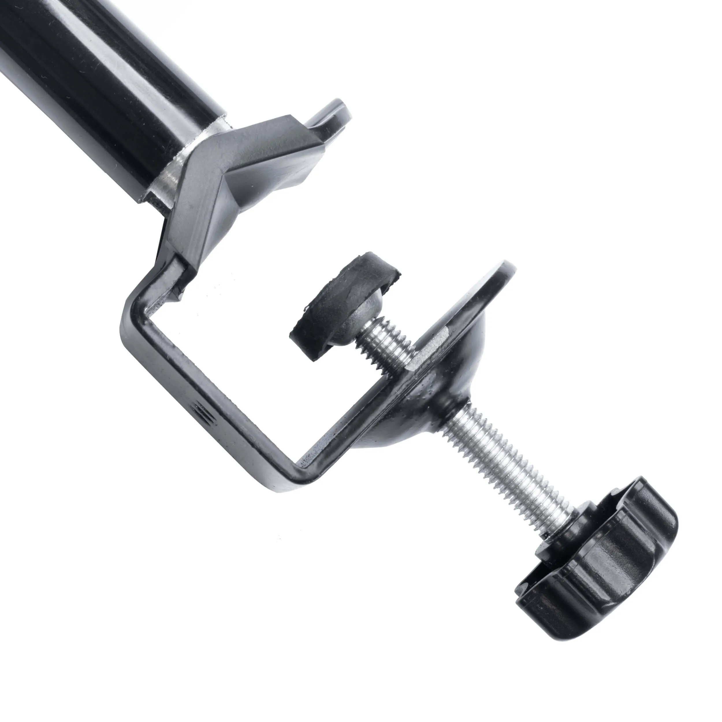 Litemons LC30Bi Table Top LED Light & Table-Mount Light Stand