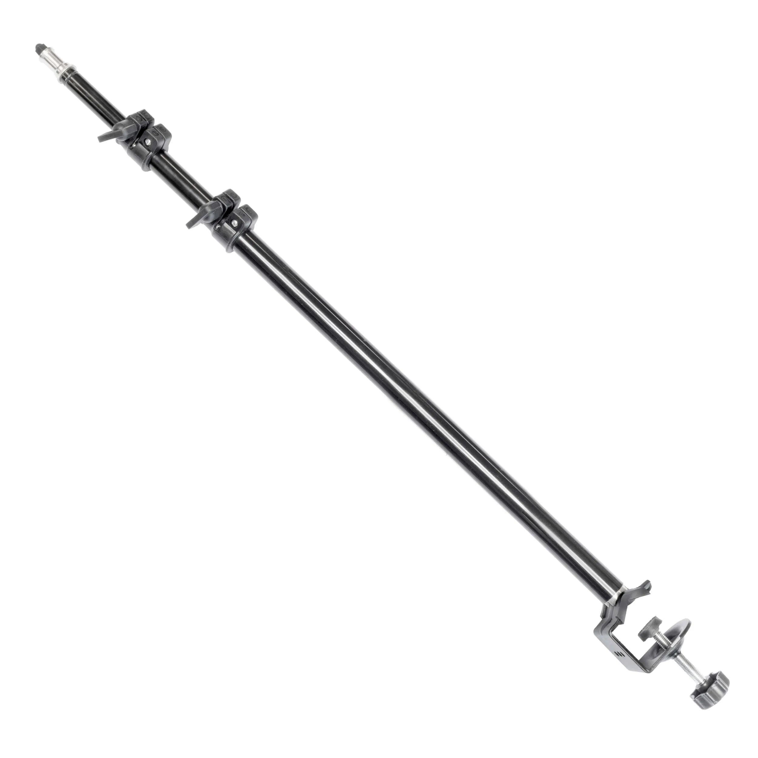 Litemons LC30Bi Table Top LED Light & Table-Mount Light Stand