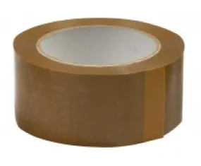 Masking Tape Brown 2 inch * 50 Yds
