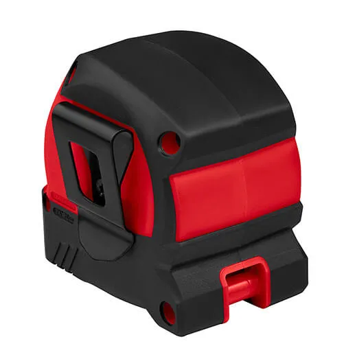 Milwaukee 48-22-0416 16FT COMPACT WIDE BLADE TAPE MEASURE