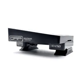 Odenthal EZ-Set 4-Cycle Motor Mount (8 Degree)