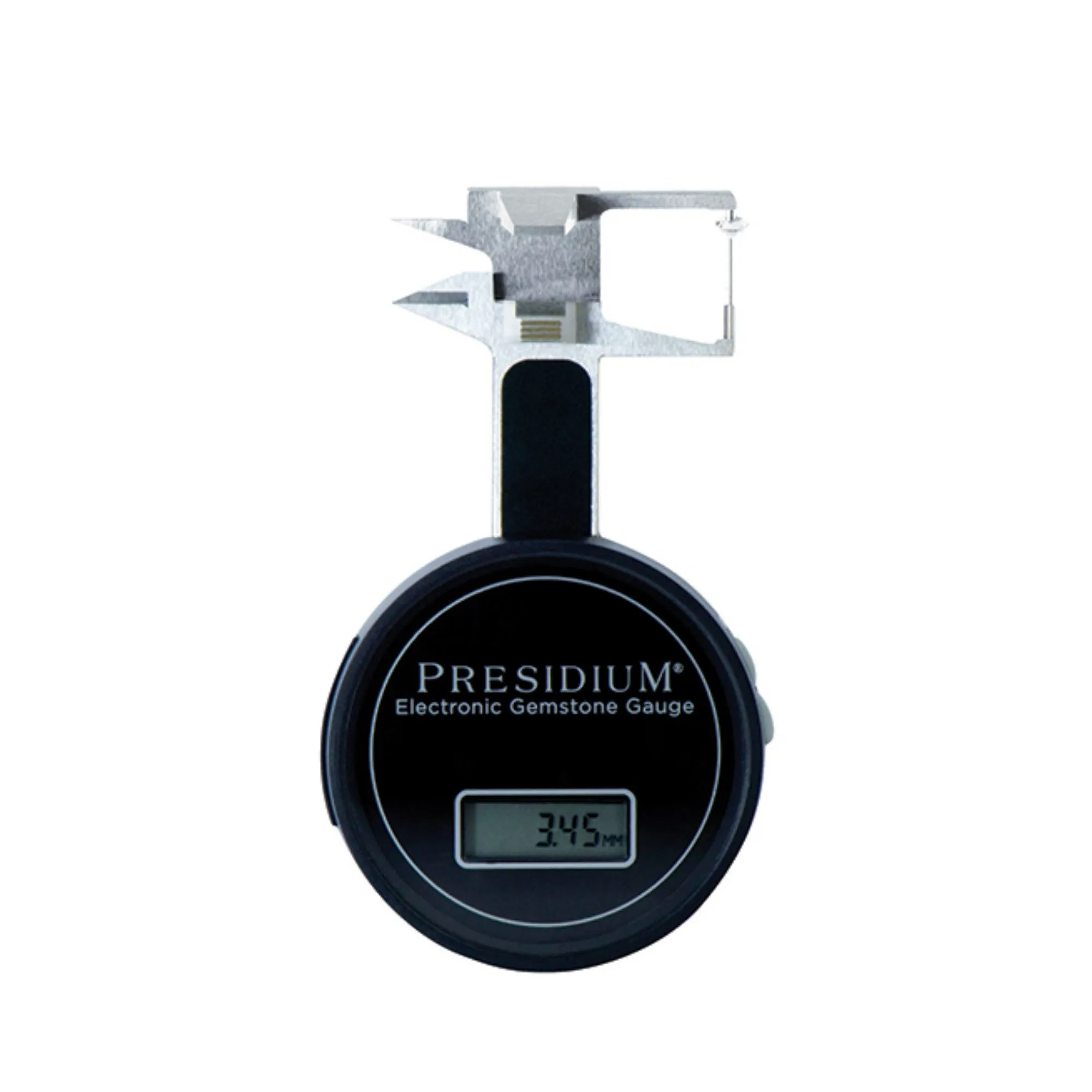 Presidium® Electronic Gemstone Gauge