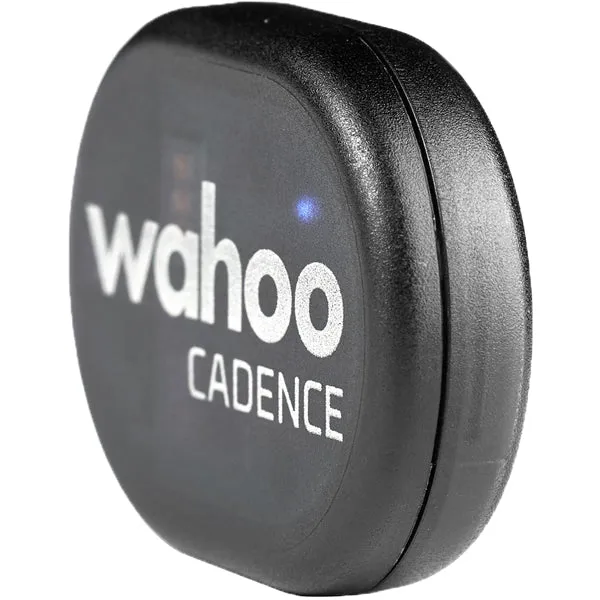 RPM Cadence Sensor