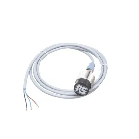 RS Pro 208308