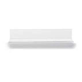 Sbc Craft Acrylic Marker Tray