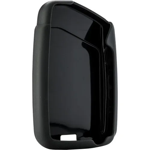 Sekonic L-308X-U Flashmate Light Meter