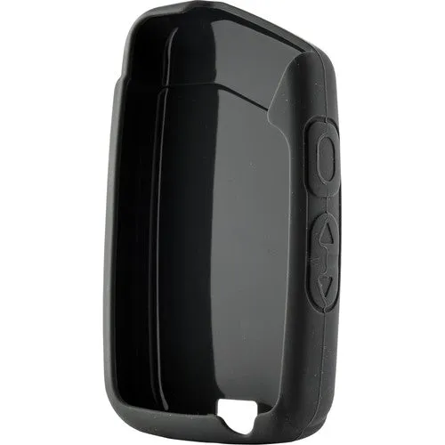 Sekonic L-308X-U Flashmate Light Meter