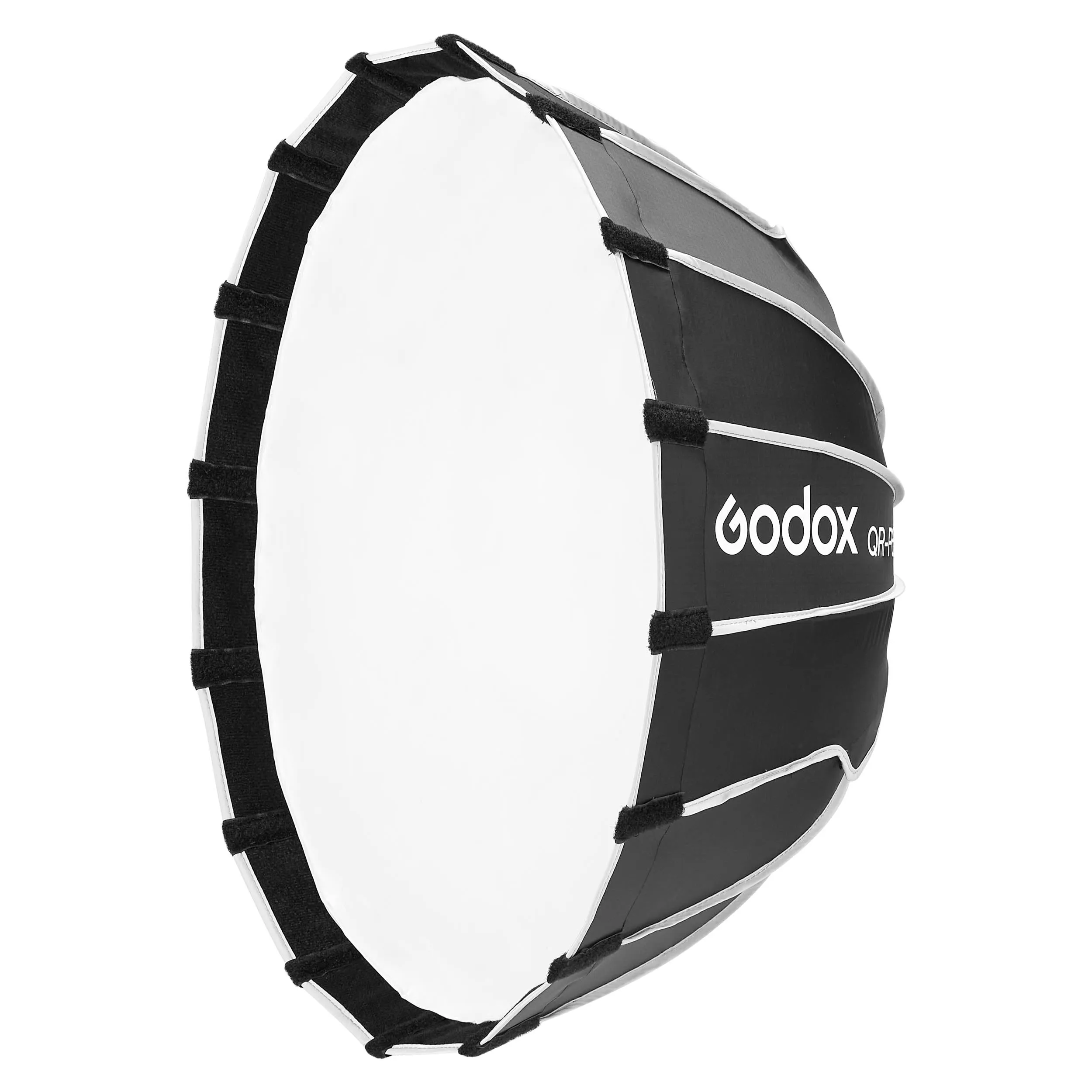 SL60IIBI Bi-Colour LED Light Twin Softbox Kit