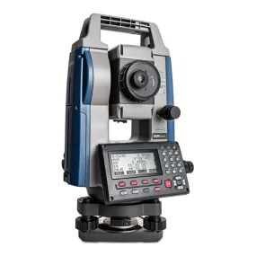 Sokkia IM-50 Series Reflectorless Total Station