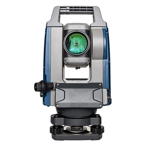 Sokkia IM-50 Series Reflectorless Total Station