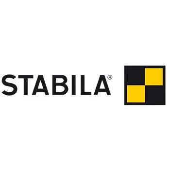 Stabila BM300 Imperial Scale Measuring Tapes