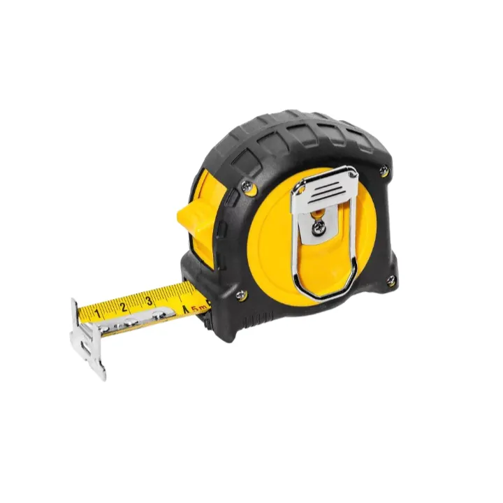 Stabila BM300 Imperial Scale Measuring Tapes
