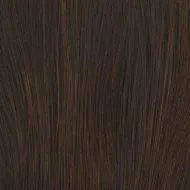 Style Society wig - Raquel Welch