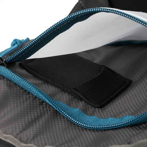Tenba Axis V2 Top-Loading Camera Bag 4L - Black