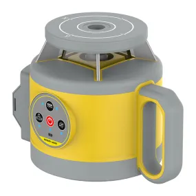 TRL366 Rotary Laser,Architectural Rotary laser for High-precision laser measurement tool