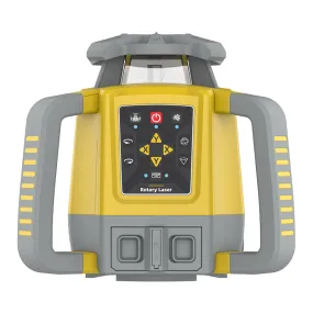 TRL380 Rotary Laser,TRL-380HVG Rotary Laser: High-Precision Tool for Professional Measurement Needs