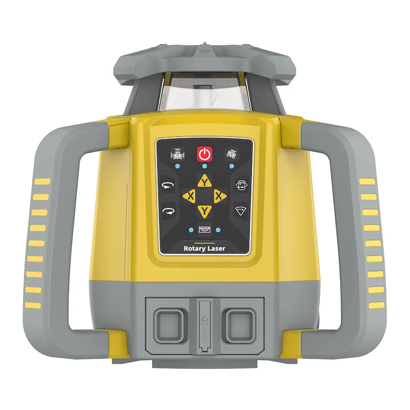 TRL380 Rotary Laser,TRL-380HVG Rotary Laser: High-Precision Tool for Professional Measurement Needs