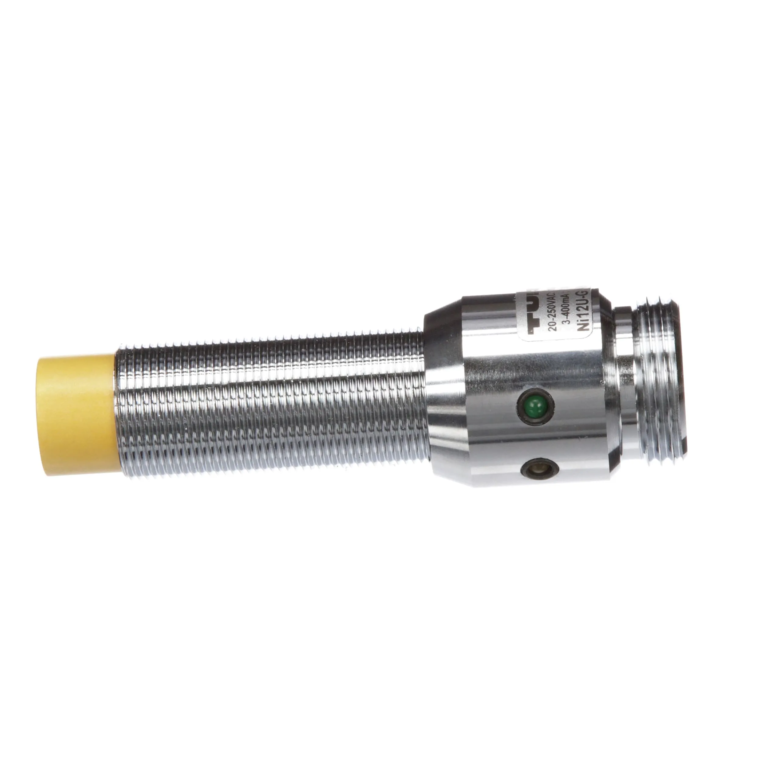TURCK NI12U-G18-ADZ30X2-B1331