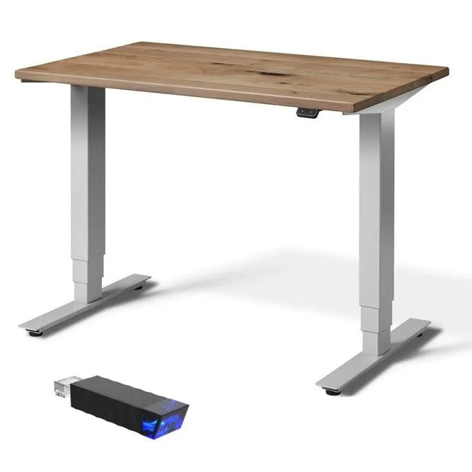 Ultimate Luxury Micro Character 100 x 60 cm (with Bluetooth control)