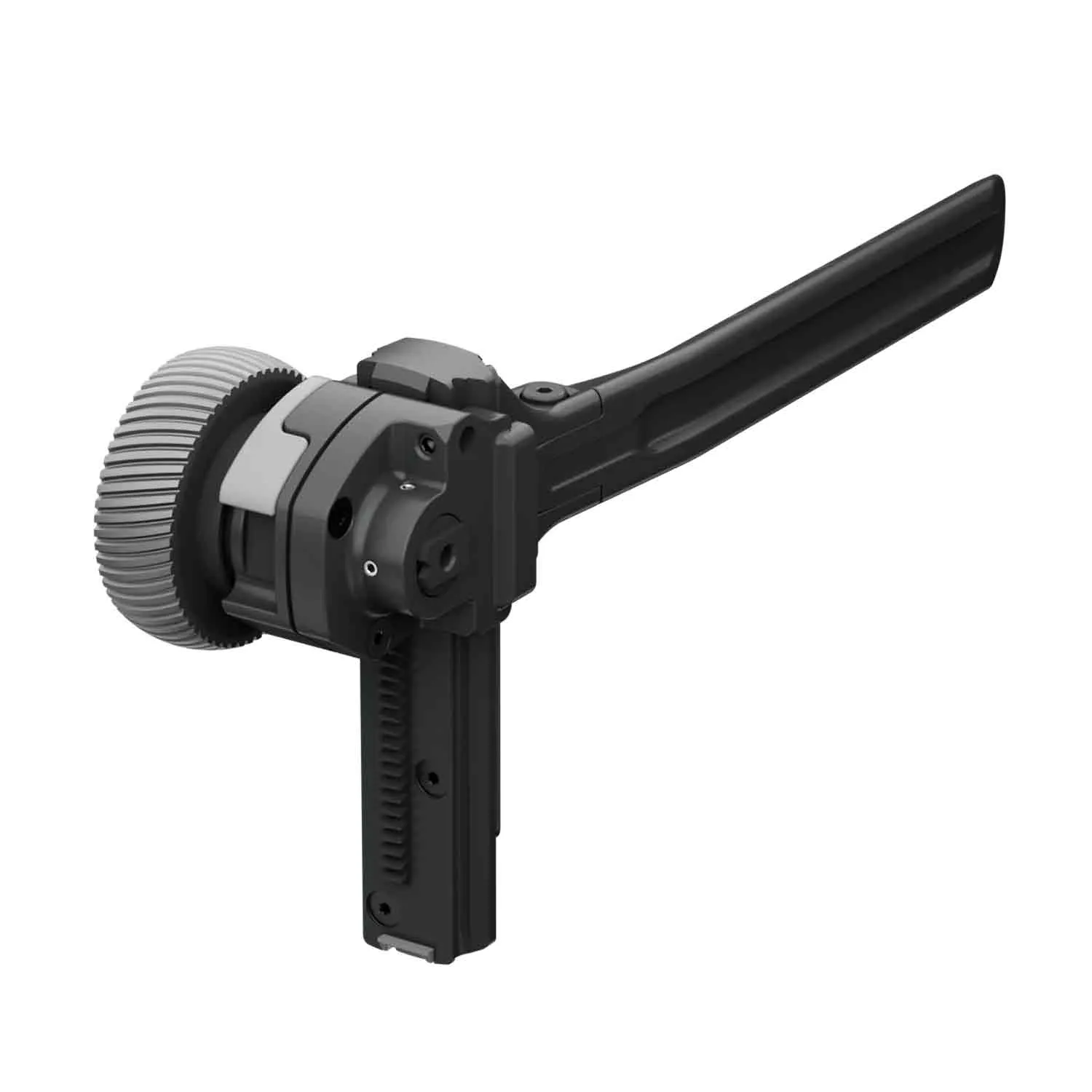 ULTRAVIEW UV Slider Sight Only (Dovetail Mount)