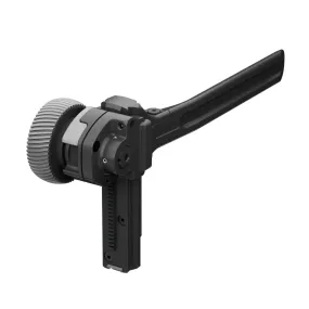 ULTRAVIEW UV Slider Sight Only (Dovetail Mount)