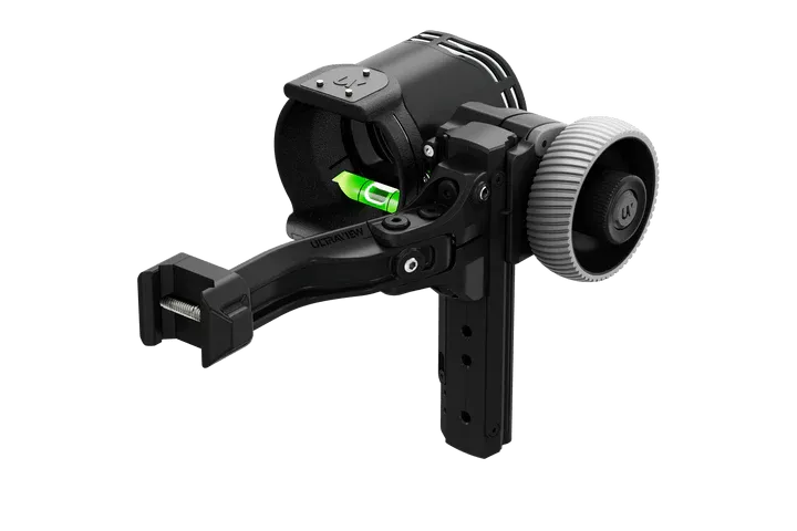 Ultraview UV Slider Sight