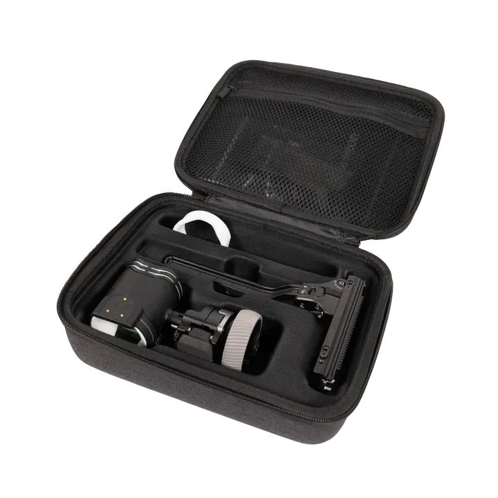Ultraview UV Slider Sight