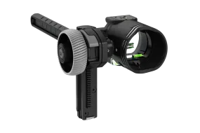 Ultraview UV Slider Sight
