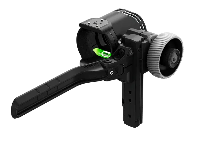 Ultraview UV Slider Sight