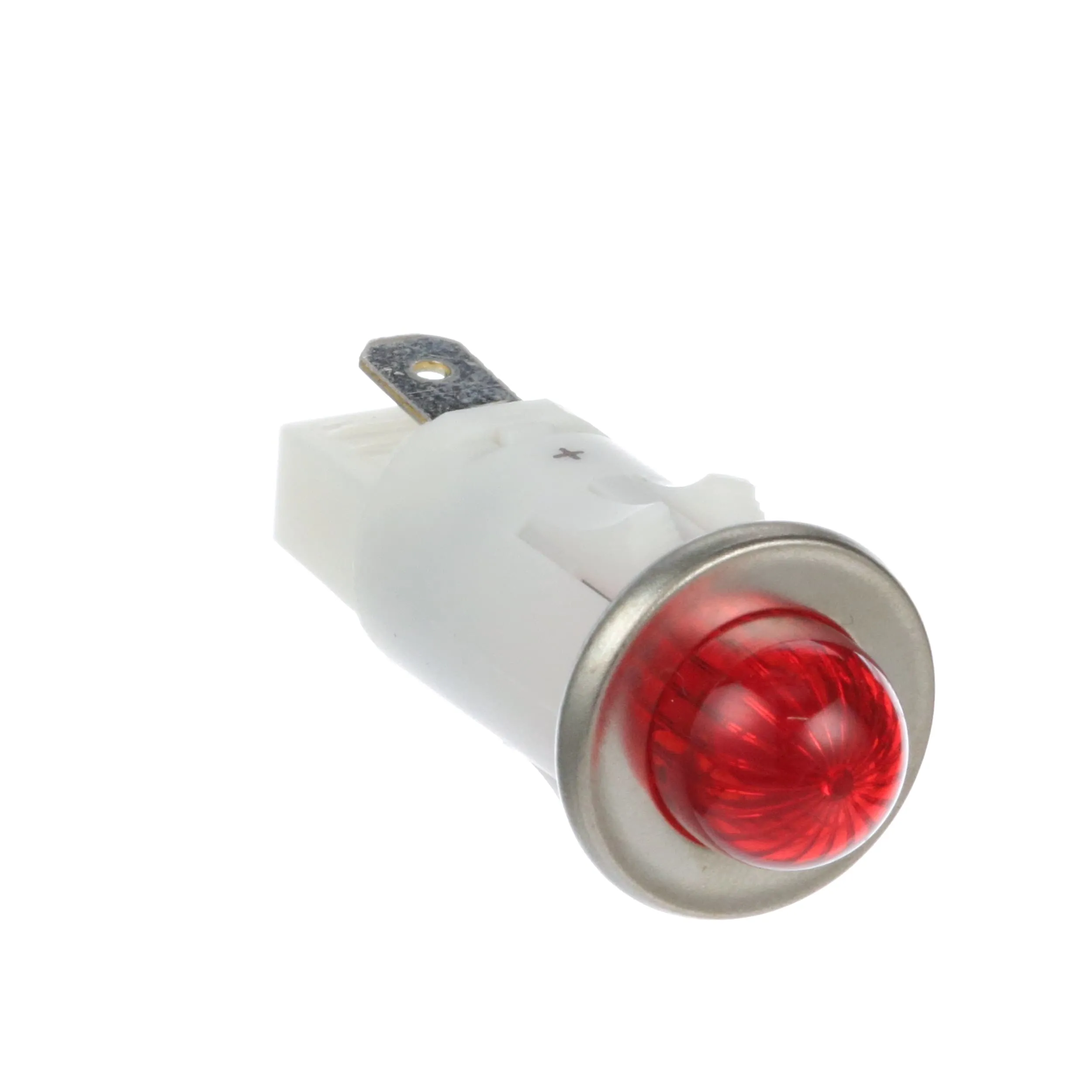 VCC (Visual Communications Company) 1091QM1-24V