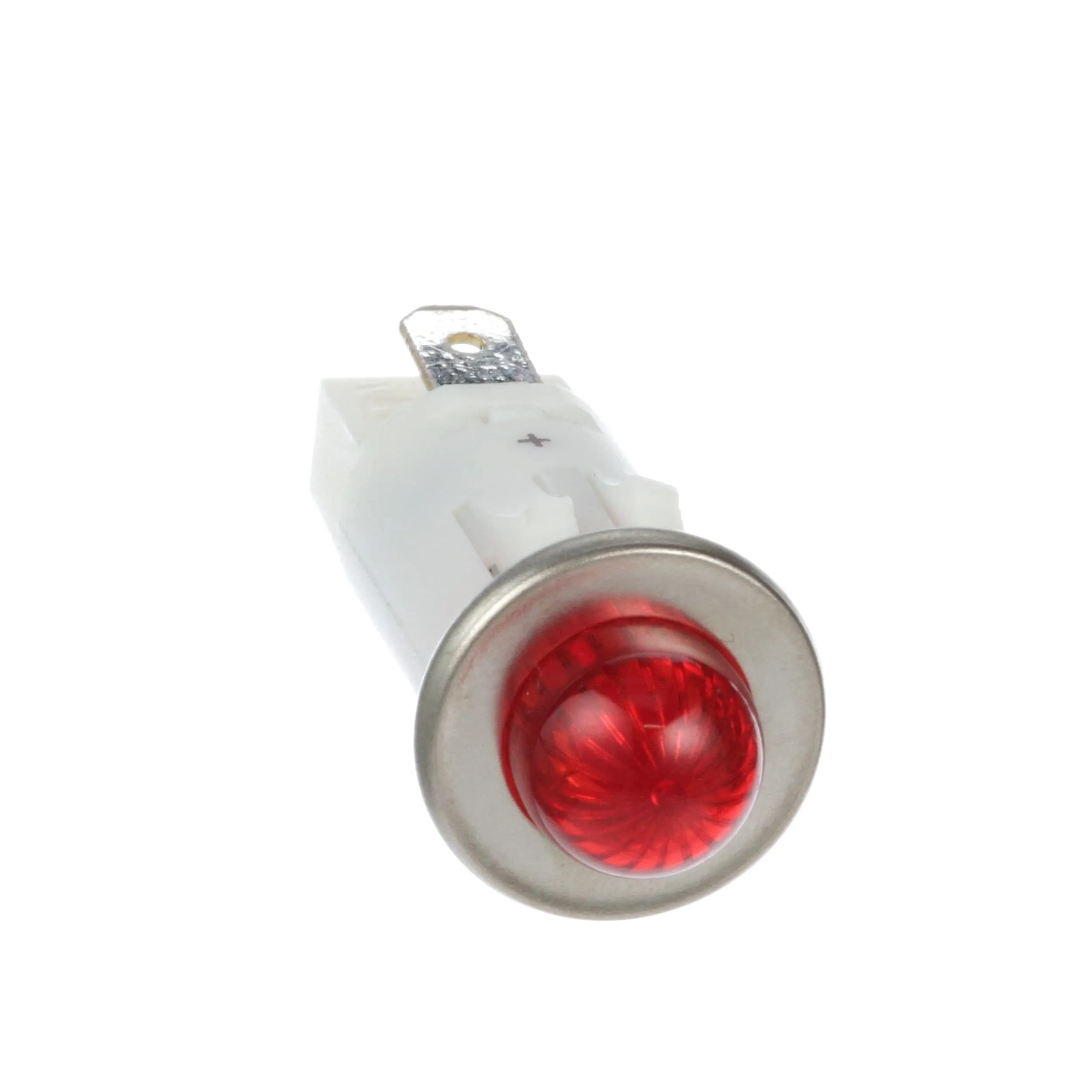 VCC (Visual Communications Company) 1091QM1-24V