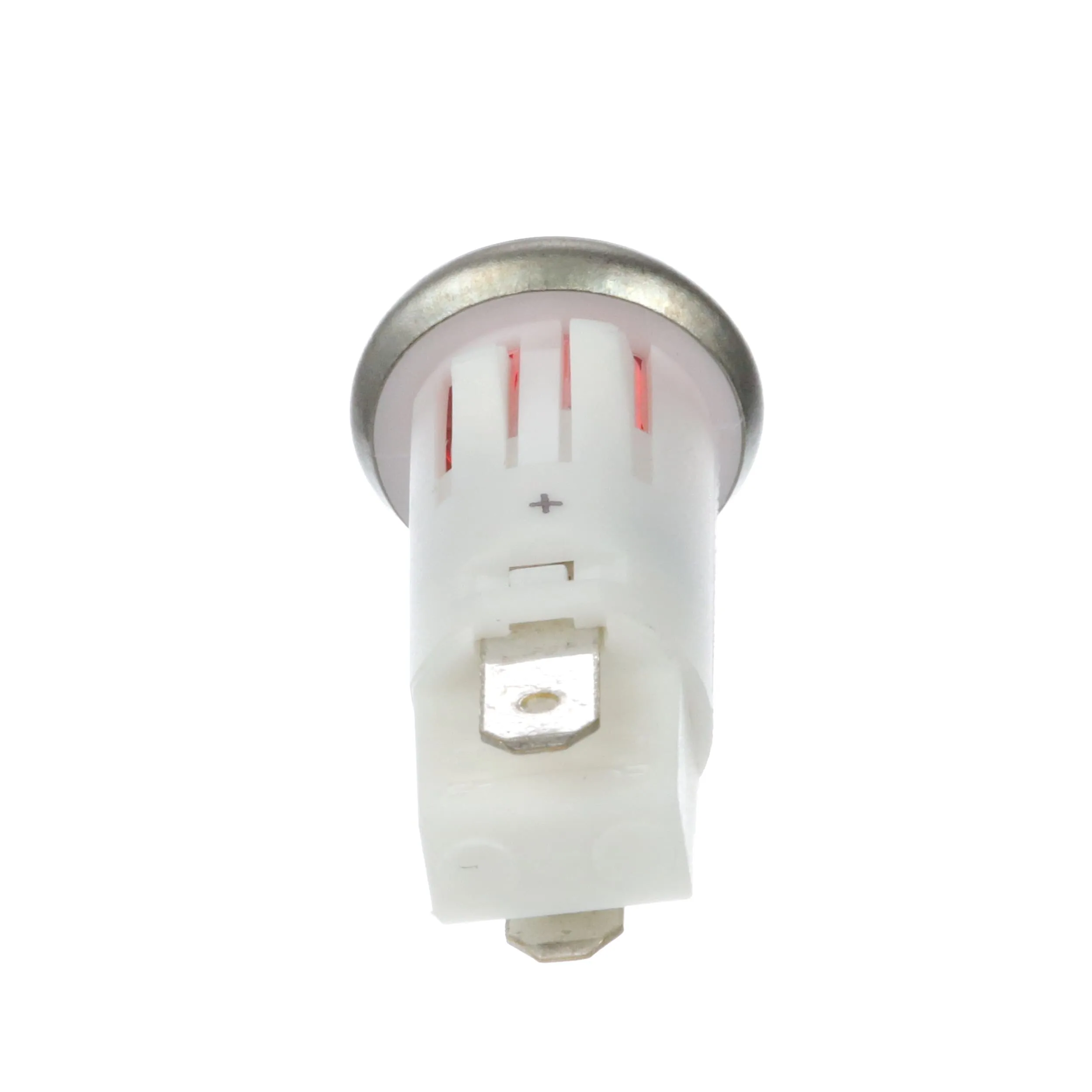 VCC (Visual Communications Company) 1091QM1-24V