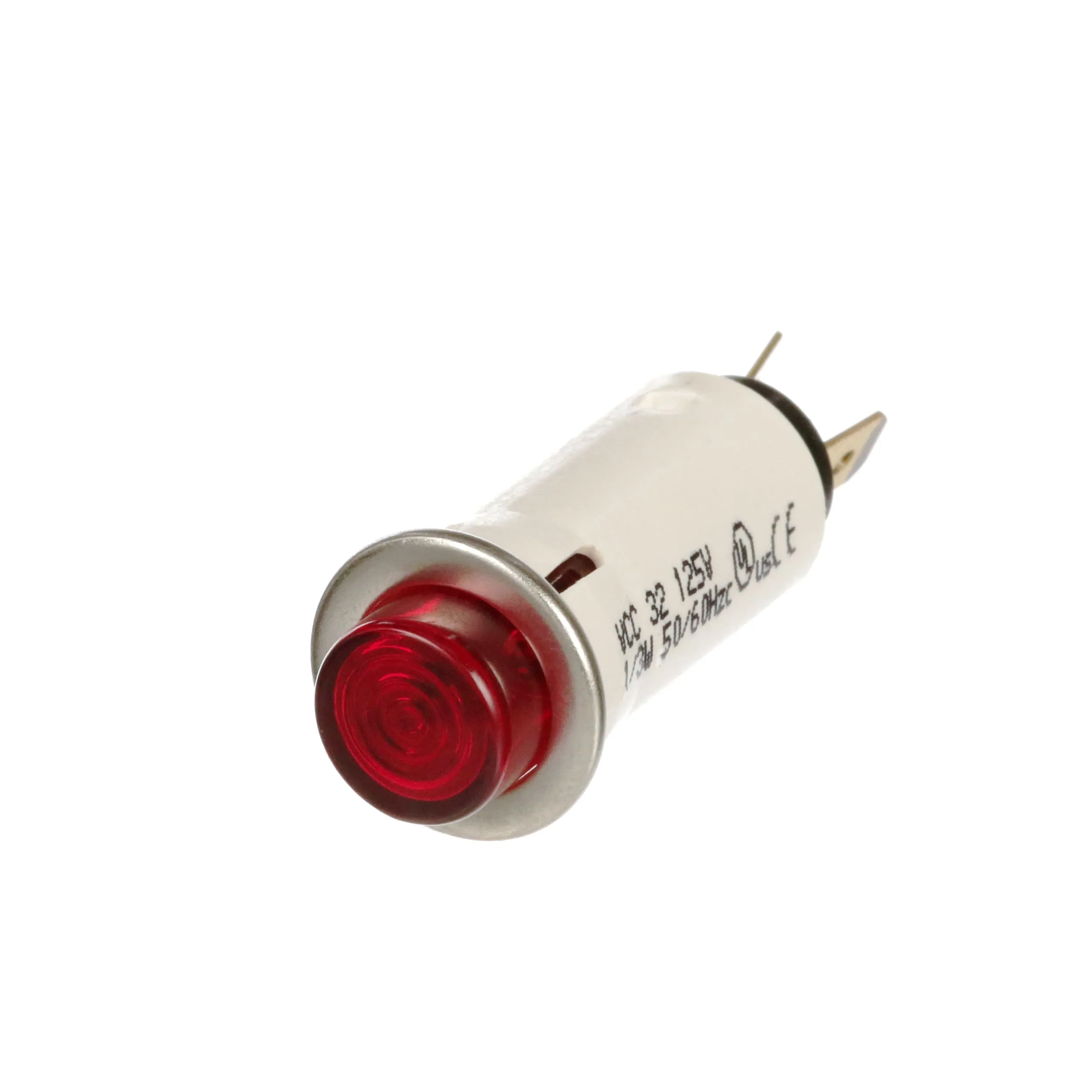 VCC (Visual Communications Company) 32R-2111T