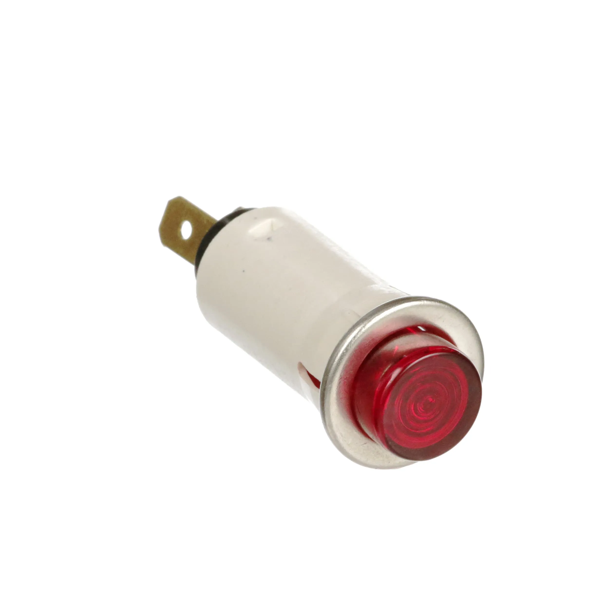VCC (Visual Communications Company) 32R-2111T