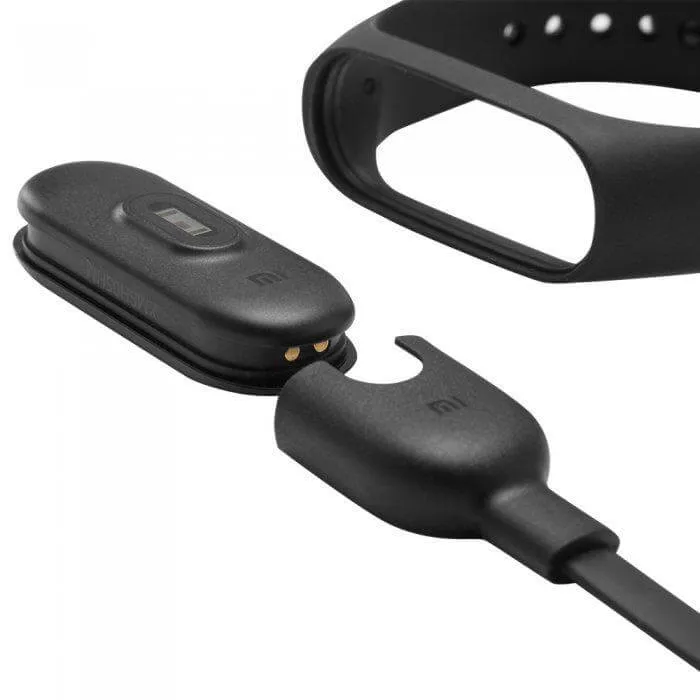 Xiaomi Mi Band 3