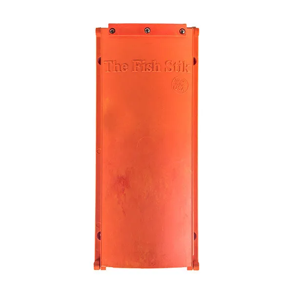 YakGear FishStik
