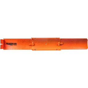 YakGear FishStik