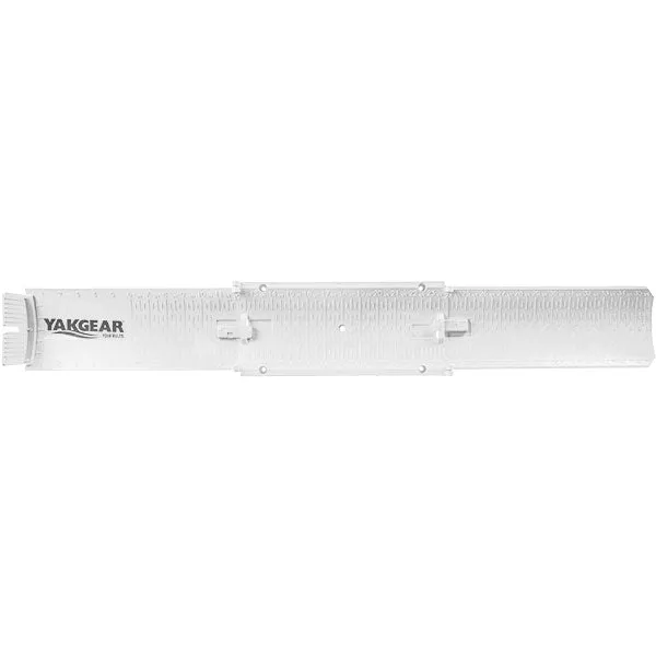 YakGear FishStik