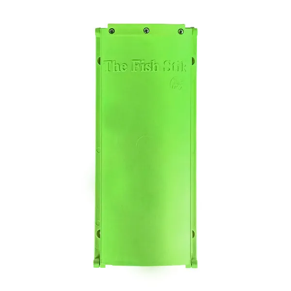YakGear FishStik